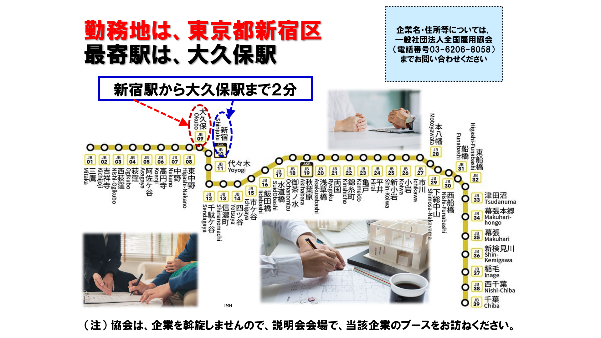 仕事、バイト、正社員